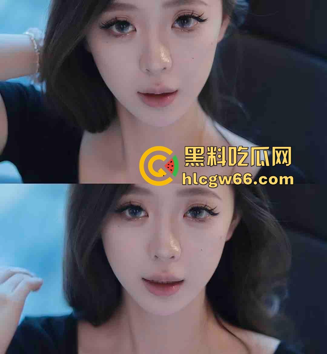 这风骚少妇是真疯了,口交深喉到根,吞精无压力,颜射还主动张嘴笑,熟女界的天花板非她莫属!-5