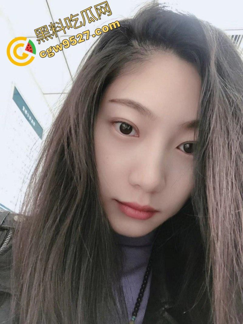江苏泰州新婚人妻蔡丽华出轨被奸夫被爆操，贤妻秒变骚货母狗，极品身材堪称最佳炮友-2