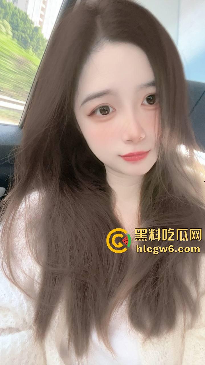 浙江福建极品美艳人妻【谢秋艳】视频自慰，挑逗在工作的老公！-4