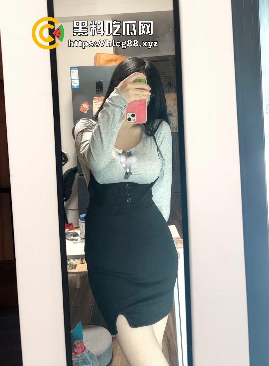 福建艺术学校清纯小太妹,高中就已是肉便器榨精小能手,酒店暴插嫩穴直冒白浆还不舍得拔出!-3