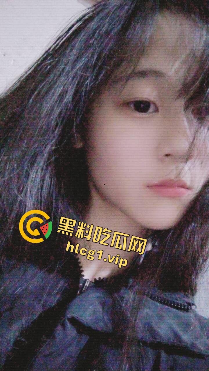 小姐姐与男友的激情视频流出！内射过程被绿帽男友分享给兄弟-4