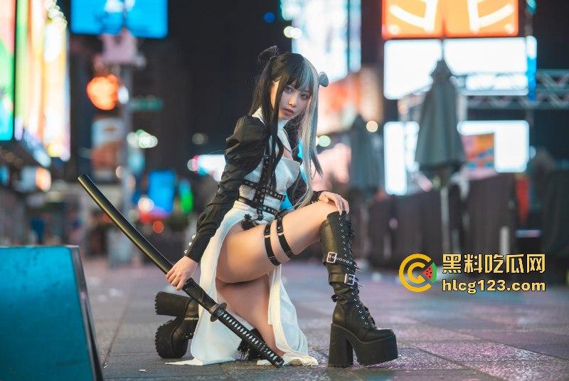 福利姬【果咩咩】完美身材雪乳蜜臀超诱惑 真实信息&金主私享视频曝光-9