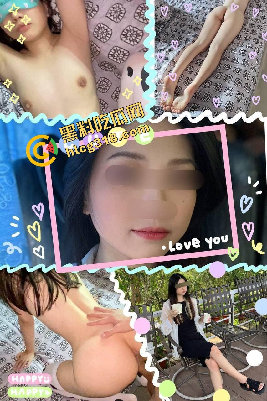 台妹无套内射口爆肛塞都会,牛奶袜一穿逼都骚出奶味,角色扮演玩到连自己是谁都忘了,天生就是被操的料!-1