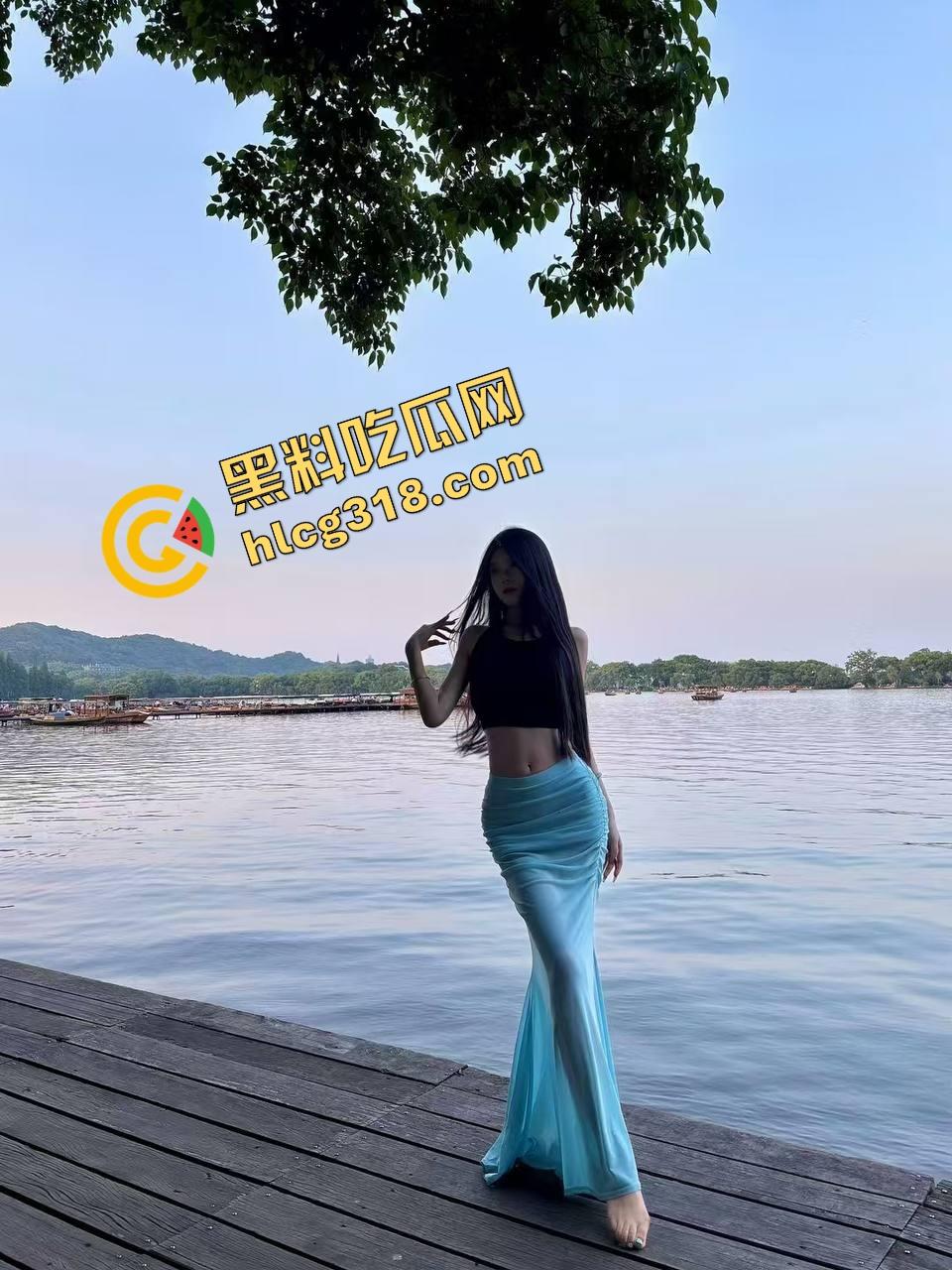 台妹无套内射口爆肛塞都会,牛奶袜一穿逼都骚出奶味,角色扮演玩到连自己是谁都忘了,天生就是被操的料!-11