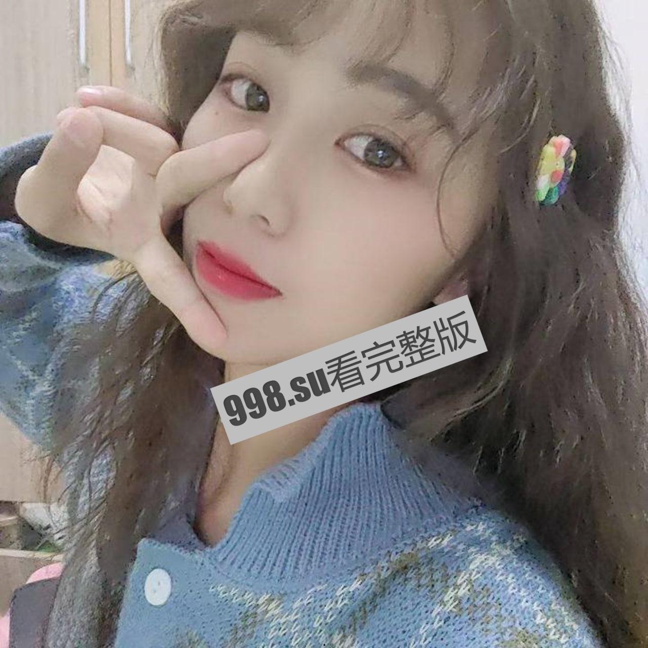 合肥邯郸华博教育中等专业学校张佳彤教室门加私下性爱完整版-3