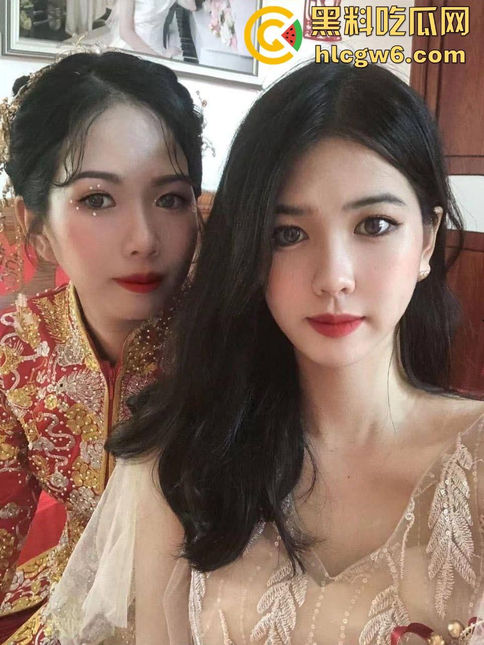 四川成都接盘侠小哥翻车!相亲娶了个前陪酒按摩妹,婚后做爱太会伺候露了馅!-4