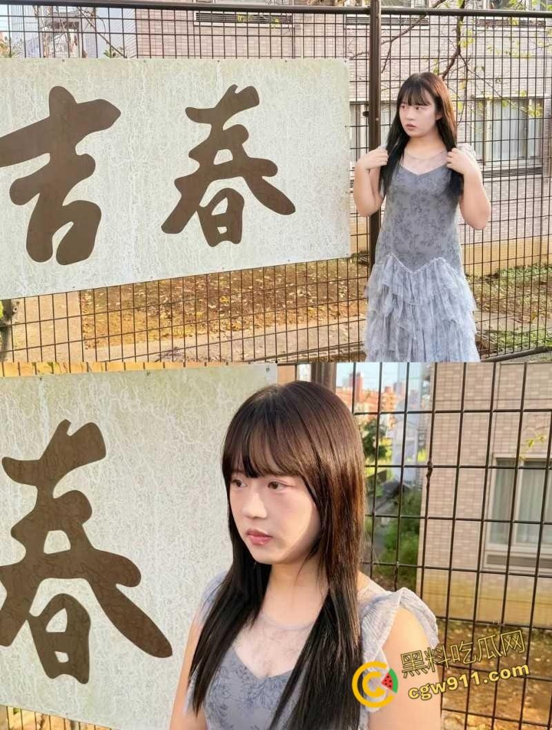 抖音400w粉网红【树莓】,清纯甜美人设崩塌,弃养宠物约炮出轨,辍学小妹与27岁无业游民,爱情故事震碎三观!-6