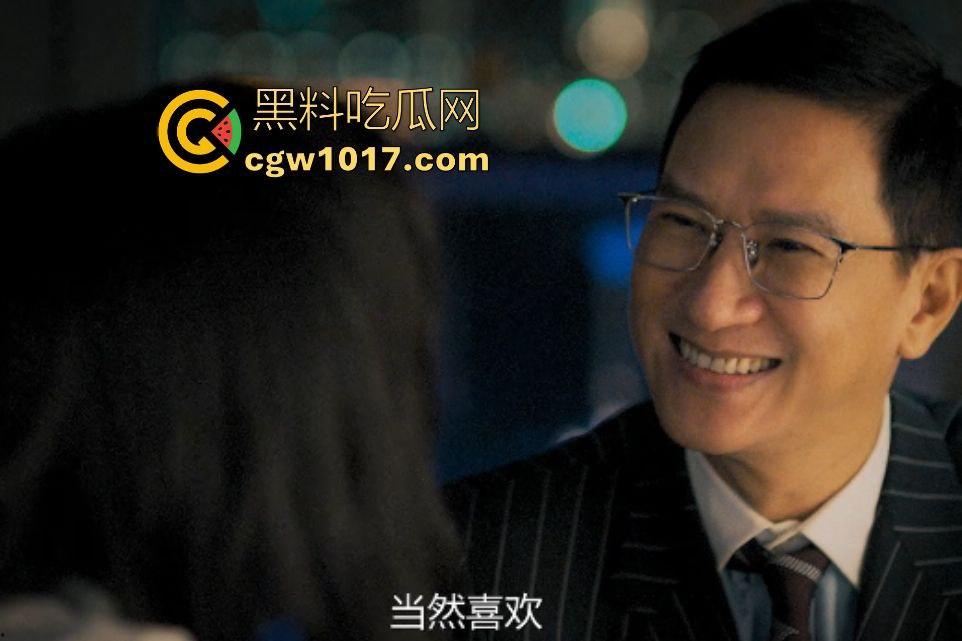 张家辉自编自导自演【赎梦】！落魄司机蔡辛强心魔觉醒，心理医生文思豪窥心探秘车祸灭门惨案诡异幻影！-5