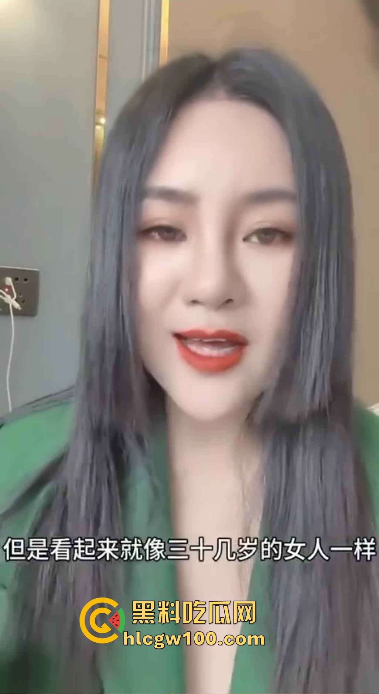 性爱科普人长期不做爱堪比自杀式憋气真的会死吗？硬憋着不释放，小弟变废铁，大脑变空壳？-10