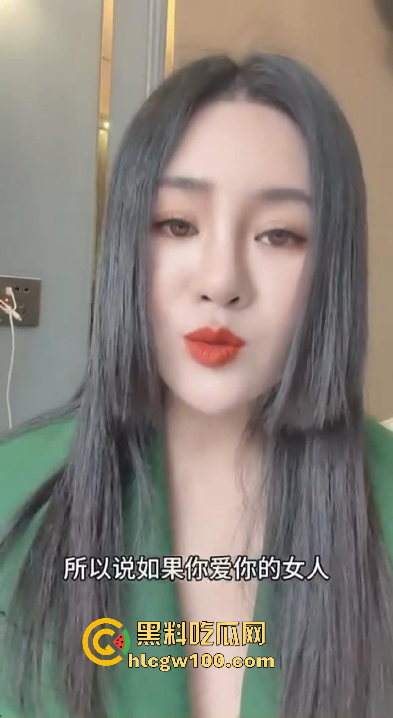 性爱科普人长期不做爱堪比自杀式憋气真的会死吗？硬憋着不释放，小弟变废铁，大脑变空壳？-12