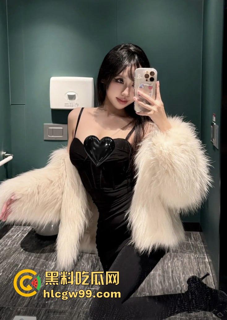 立春脸干？蛋白质面膜了解一下！小母狗舔得太卖力，必须赏赐她一脸男人精华，滋养到闪闪发光！-3