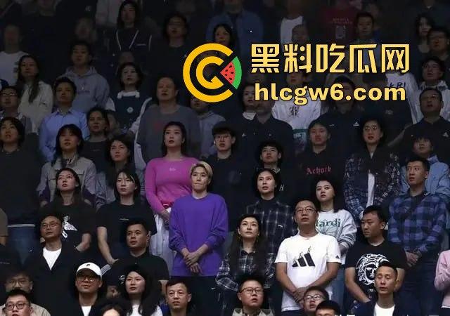 中国女篮『李梦』塌房裸聊、约炮、做情妇全被扒 正宫爆猛料放视频反击 官宣分手疑似自保 球迷看懵了!-9