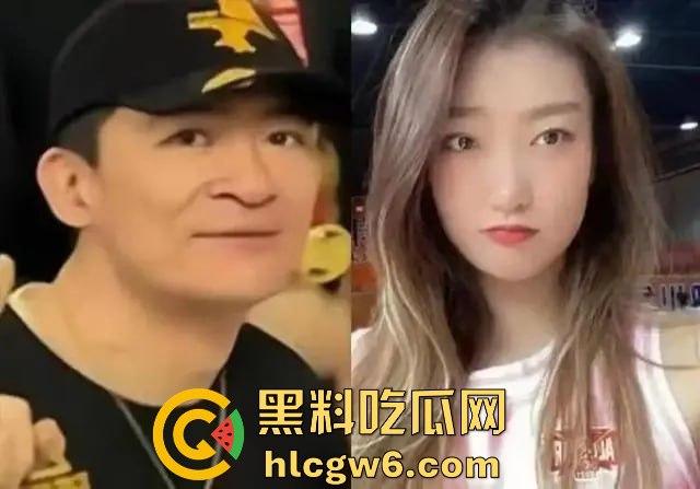 中国女篮『李梦』塌房裸聊、约炮、做情妇全被扒 正宫爆猛料放视频反击 官宣分手疑似自保 球迷看懵了!-13