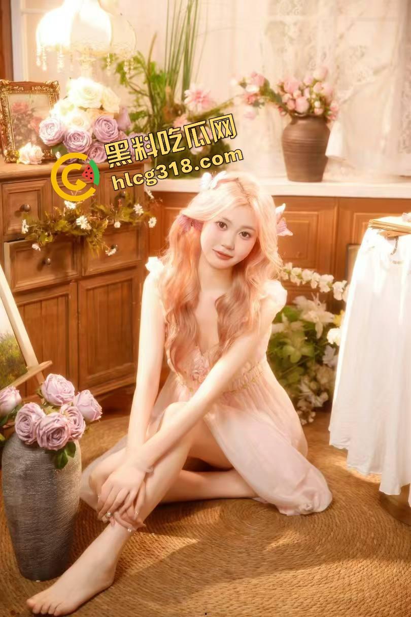 牛逼情侣把儿童乐园当野鸡窝，俩人操得像荡秋千，年轻人技艺高超做爱，监控也是录得一清二楚！-2