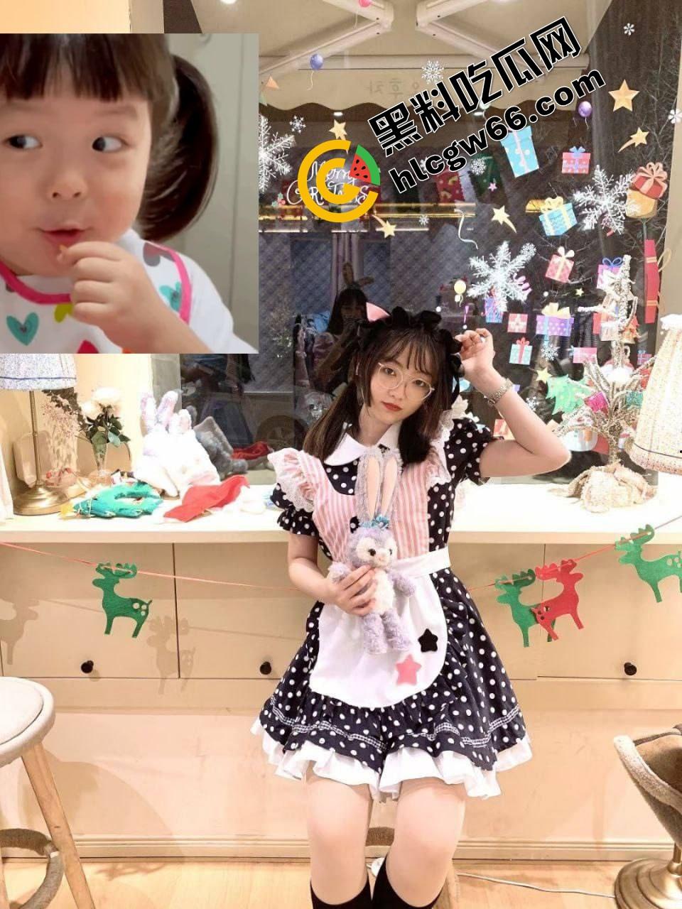 她叫【赵朴愈】苏州大学最干净的脸最脏的逼。学生装下藏着淫穴，后入捅到喷水，灌精灌成精液收纳罐！-1