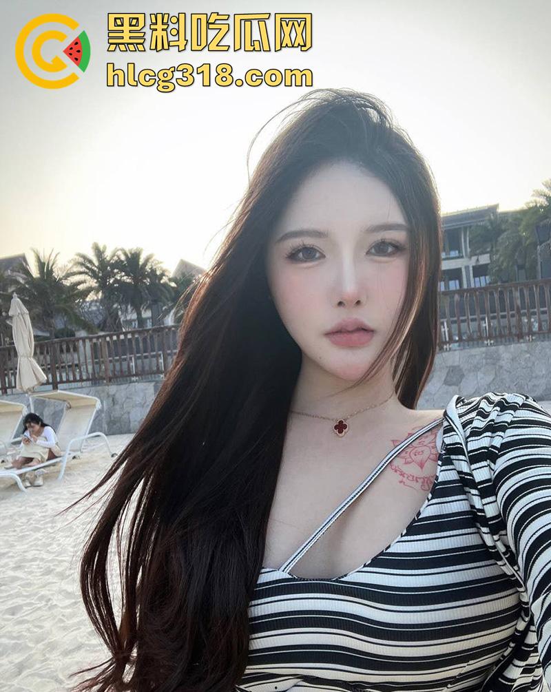 快手颜值女神【美羊羊】，白嫩巨乳配完美身材诱人之极，最新私拍流出，全程女上位伺候金主爸爸！-4