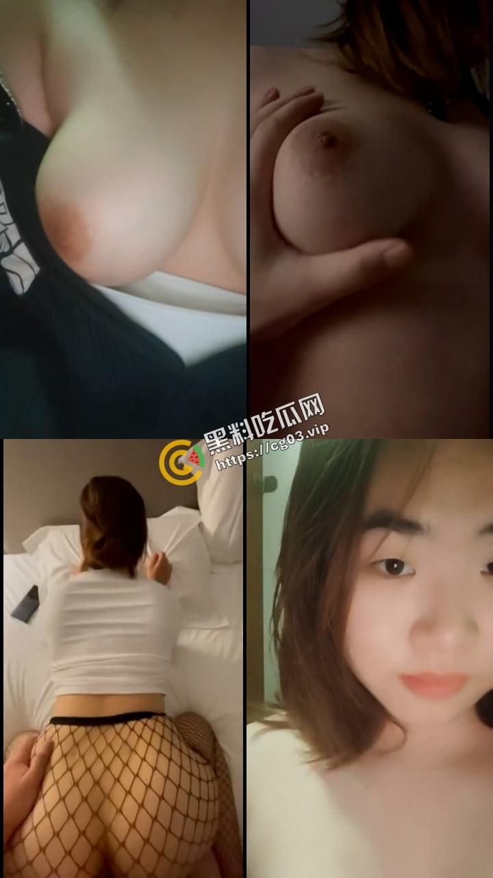 反差婊曝光 SOUL大学生约到的微胖母狗 有轻微性瘾 调教阀门极高-8