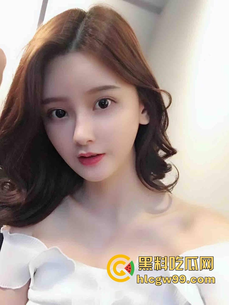 集美为流量拼了，大螃蟹塞裤裆，大钳子夹到B直接红肿，疼到跳起来嗷嗷叫还舍不得掏出来！-2