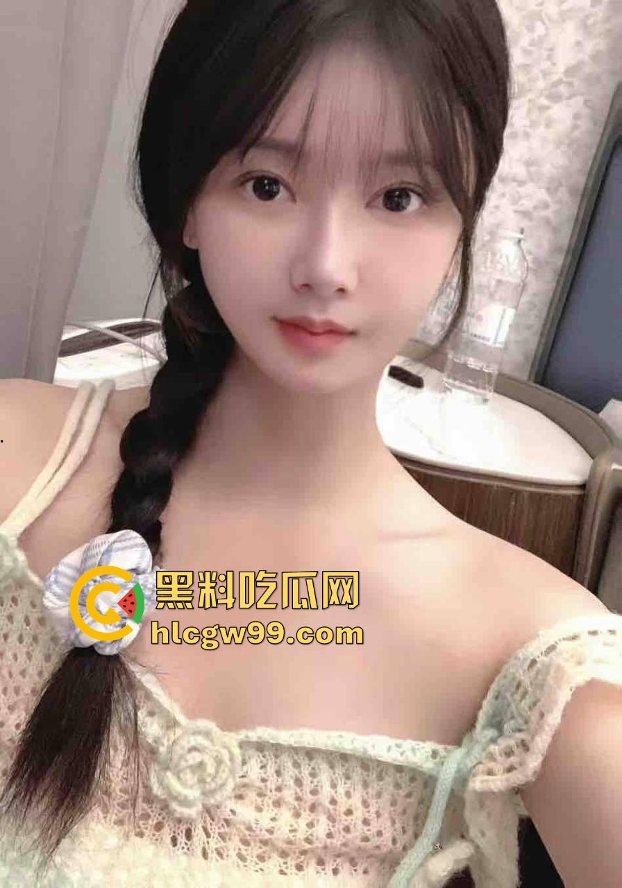 集美为流量拼了，大螃蟹塞裤裆，大钳子夹到B直接红肿，疼到跳起来嗷嗷叫还舍不得掏出来！-7