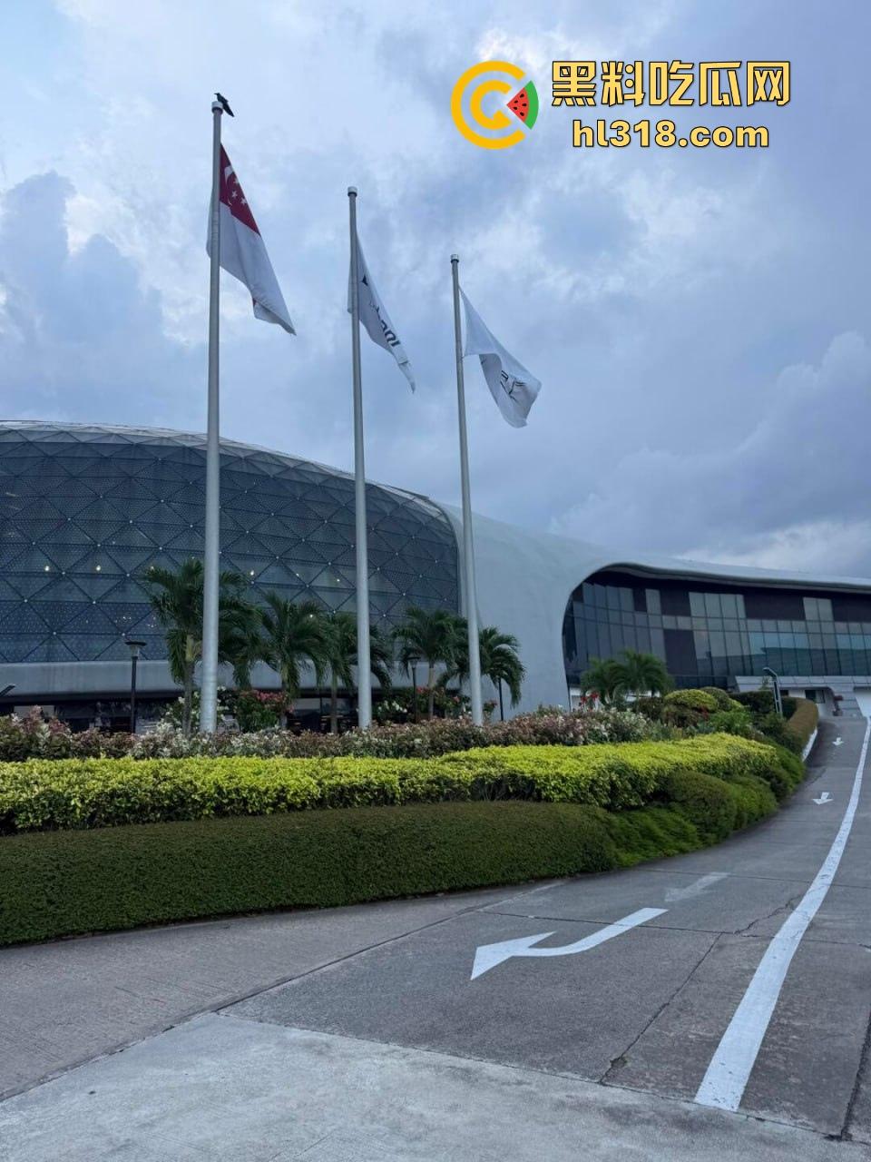 约炮高颜值极品球友，身材高挑性感，床上技术了得，陪完打球还陪睡，真是个尽责的好球友！-2