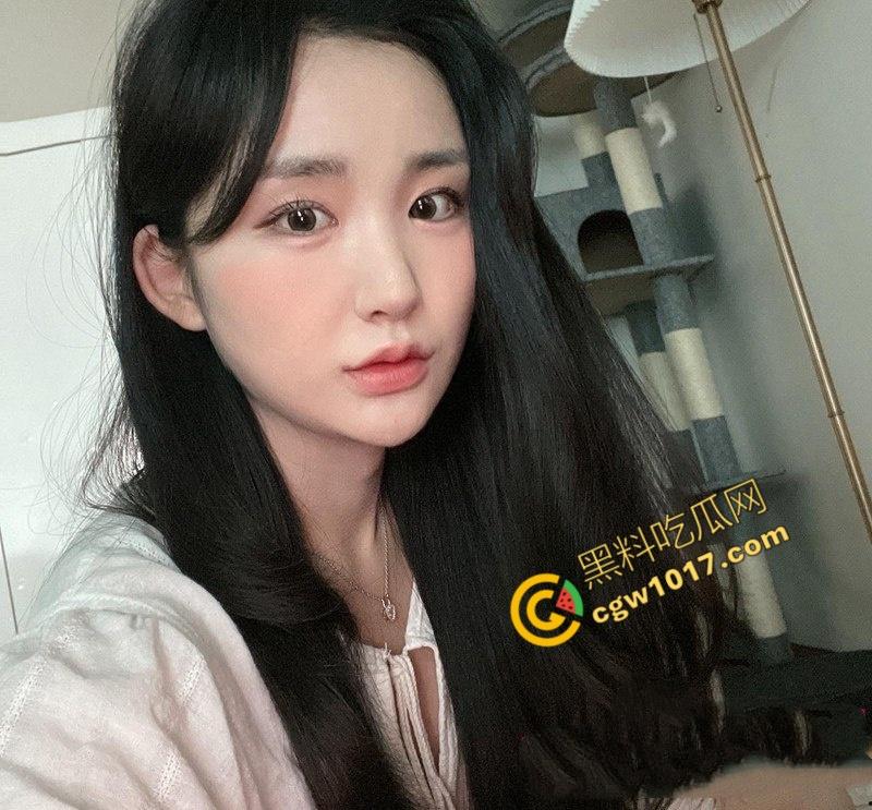 中韩混血美女与男友做爱视频泄密！美乳翘臀，粉嫩骚穴，各种爆操，高潮迭起，颜射爽翻天！-3