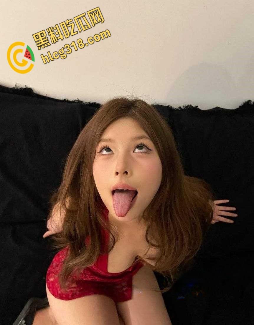 推特巨乳丰臀【o0000】,反差母狗一脸骚,性感自慰线下服务金主 ,开档情趣黑丝被抱操 !-1