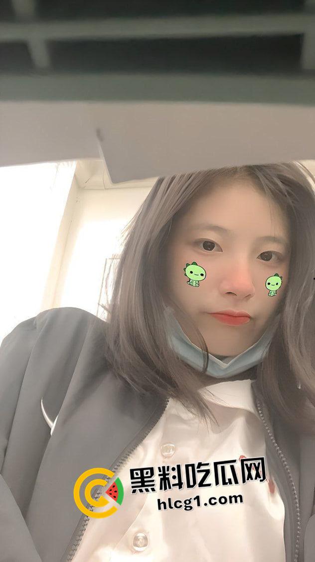 神级网调!耻辱裸舞 完美视角 大学学妹一步步堕落成性玩物 调教视频流出-3