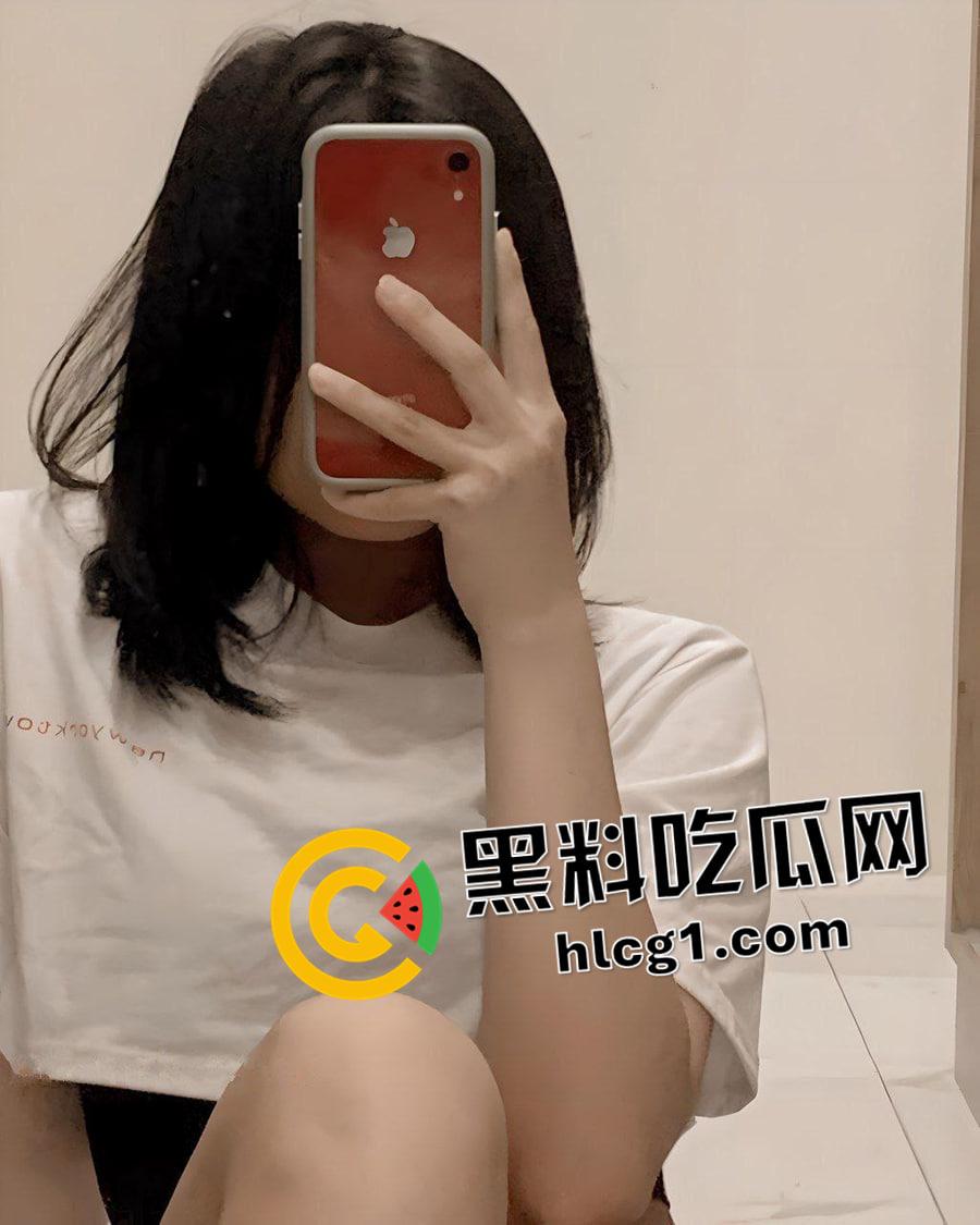 神级网调!耻辱裸舞 完美视角 大学学妹一步步堕落成性玩物 调教视频流出-4