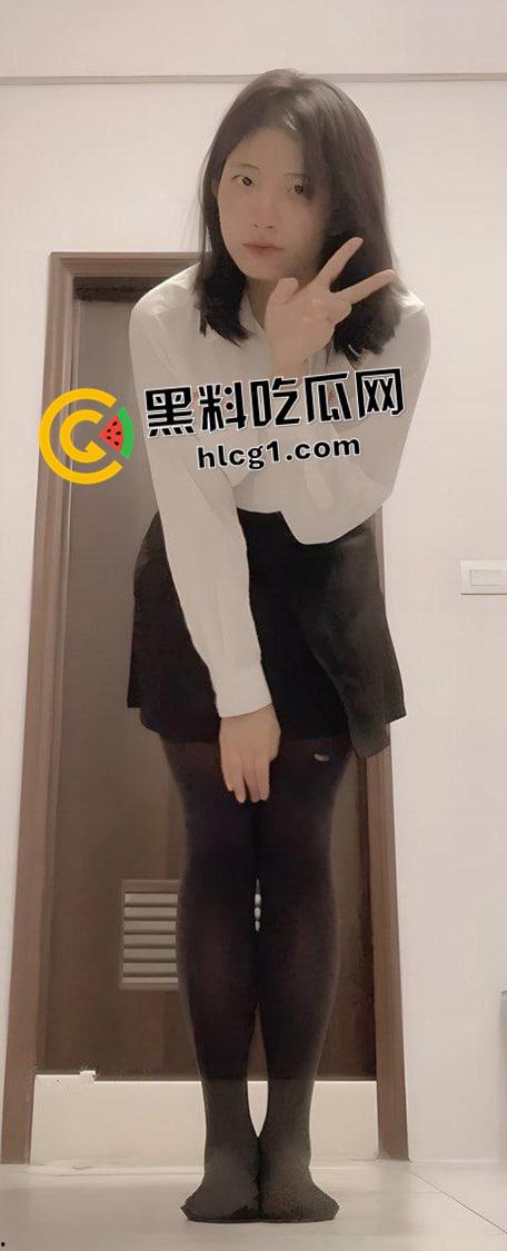 神级网调!耻辱裸舞 完美视角 大学学妹一步步堕落成性玩物 调教视频流出-8