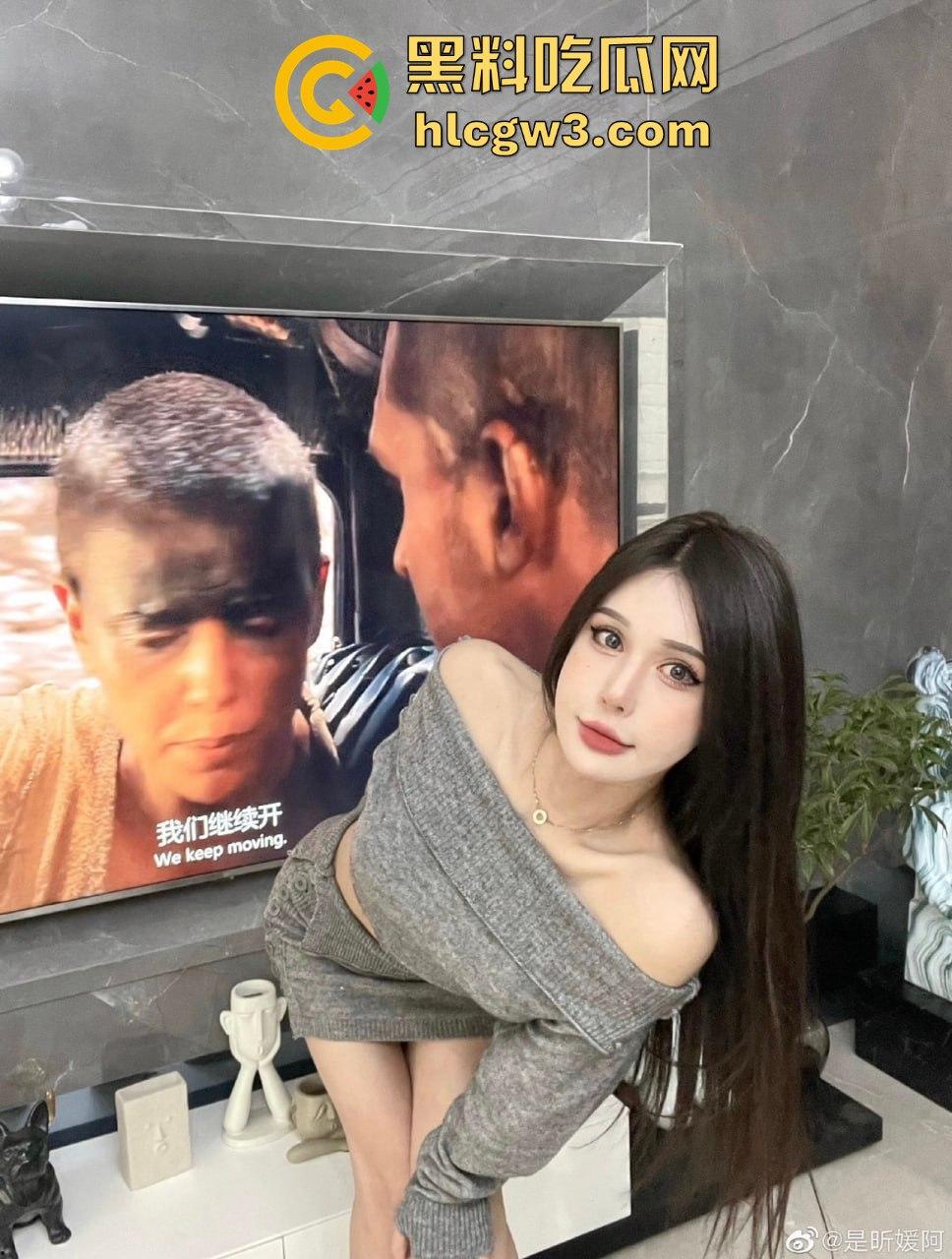 小红书约啪大神『LoKj527』疯狂采花记!大学生白领无一幸免,全程高能花式肏玩,简直是床技天花板!-5