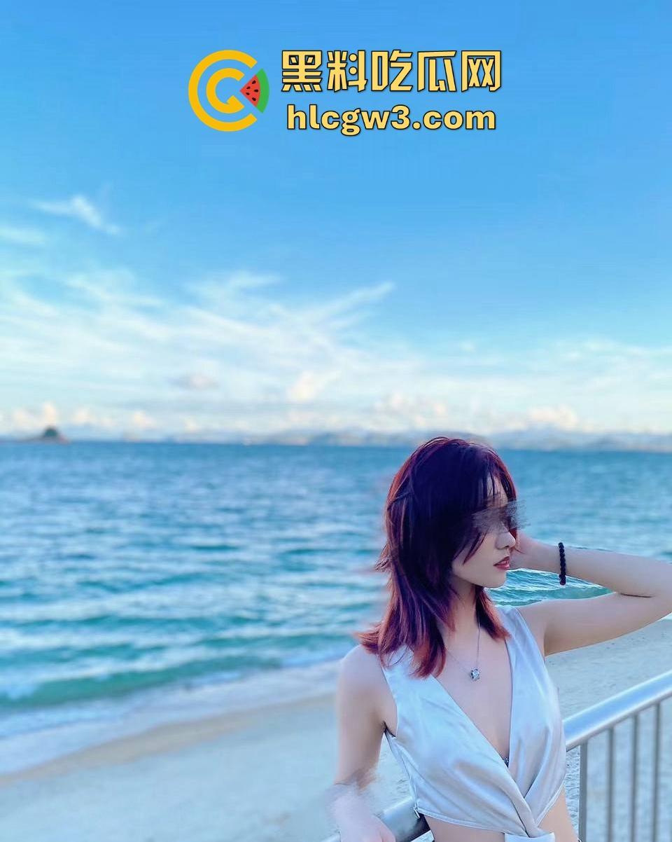 小红书约啪大神『LoKj527』疯狂采花记!大学生白领无一幸免,全程高能花式肏玩,简直是床技天花板!-12