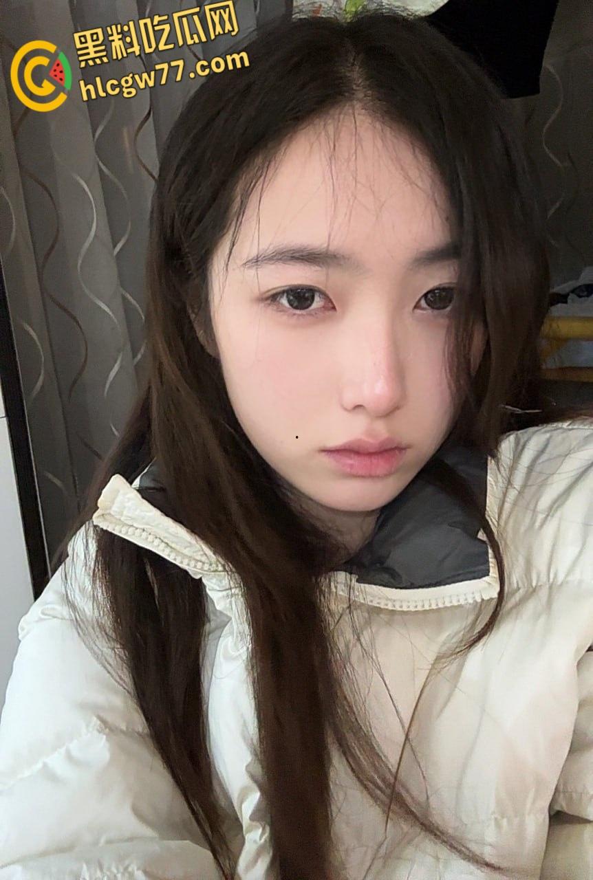 顺德高颜值女律师,顶级抖m被调教视频流出 ,母狗内射骚态尽出!-2