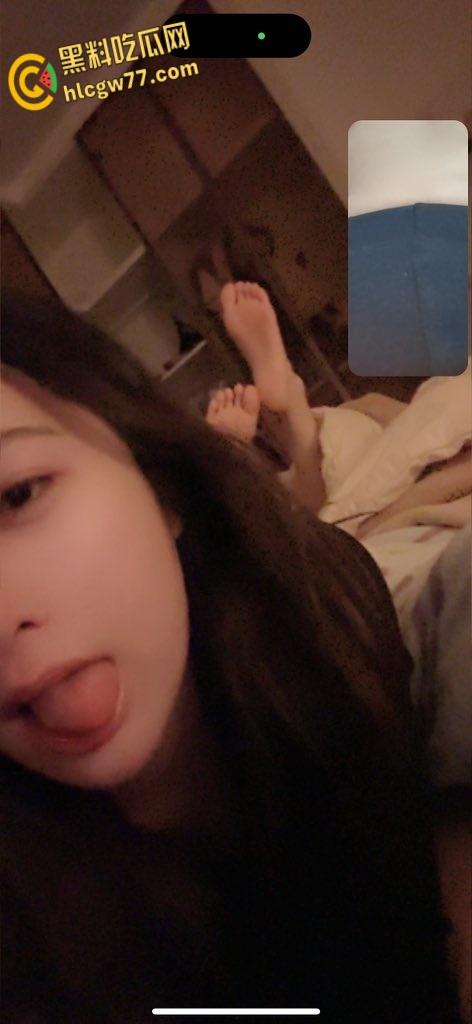 顺德高颜值女律师,顶级抖m被调教视频流出 ,母狗内射骚态尽出!-6