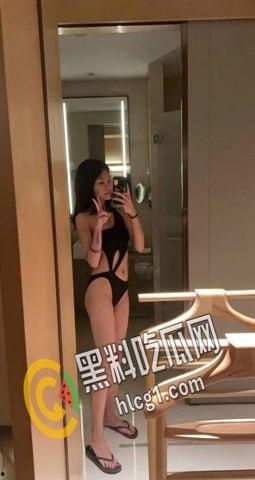 推特大神 X先生 假扮富二代钓到幼师小女友 小母狗非常听话 被全程玩弄调教 浑然不知是圈套-7