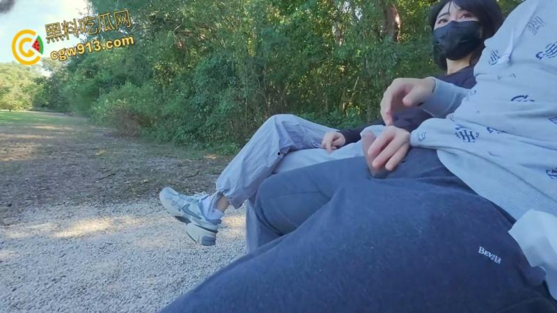 性感御姐女神【小水水】，喷水女王的海滩Vlog，从户外调情口交，到车震爆操最后酒店内射，太会玩了 ！-1