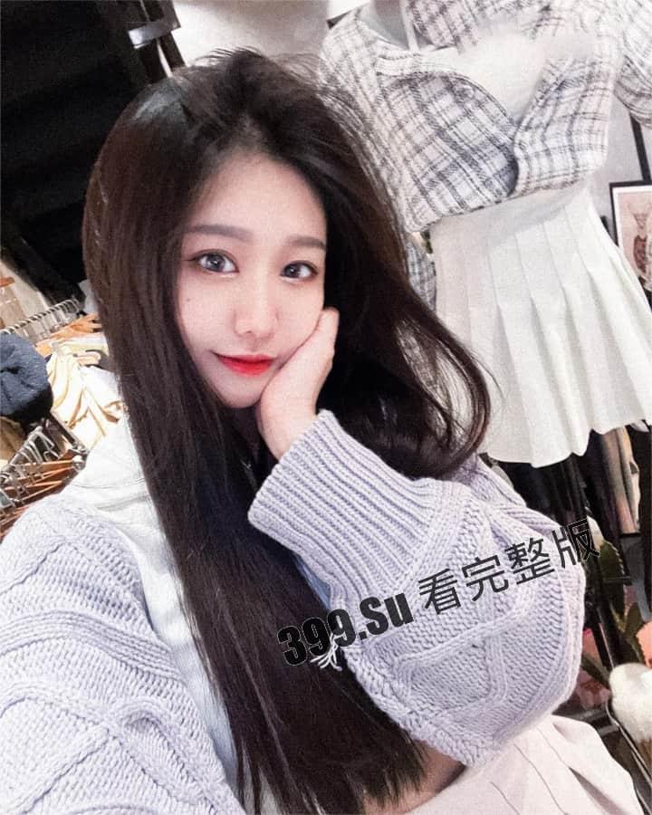 台湾 极品服装店 美乳老板娘 和男友私拍视频流出  在公共厕所做爱不敢发出声-2