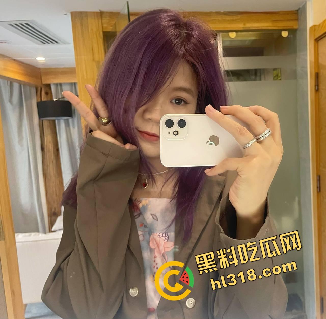 浙江旅游规划师『姚敏 』卖逼瞒老公被金主暴操调教,反差骚货爽到失禁喷尿,良家脸皮下的极品淫娃!-1