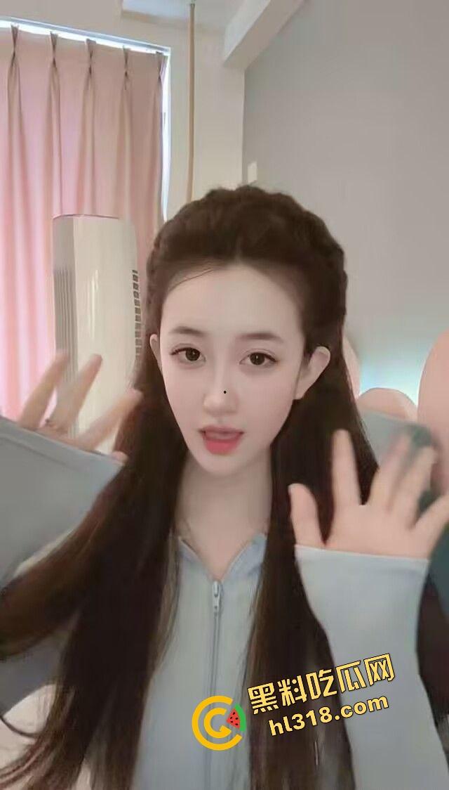 浙江旅游规划师『姚敏 』卖逼瞒老公被金主暴操调教,反差骚货爽到失禁喷尿,良家脸皮下的极品淫娃!-2