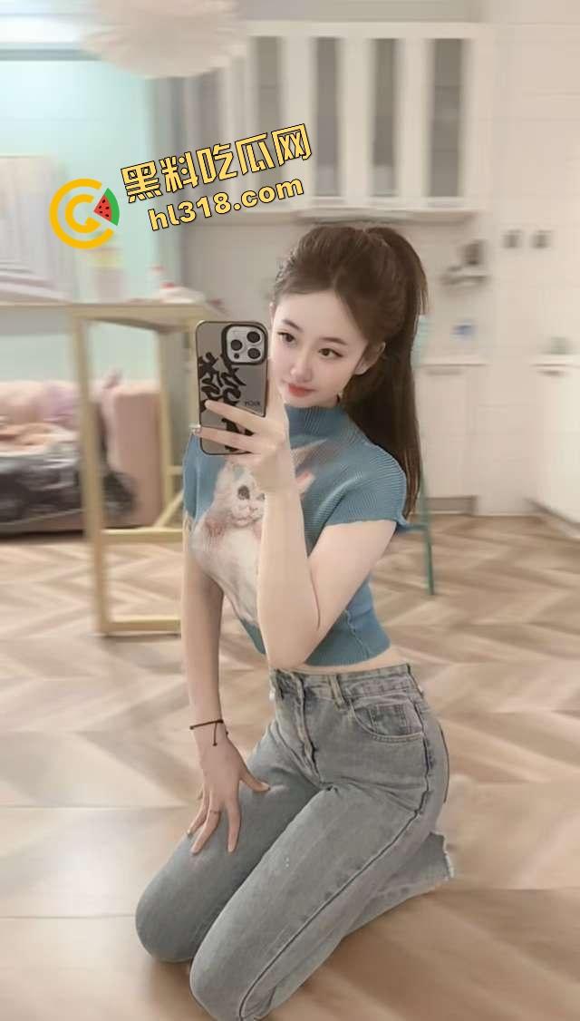 浙江旅游规划师『姚敏 』卖逼瞒老公被金主暴操调教,反差骚货爽到失禁喷尿,良家脸皮下的极品淫娃!-4