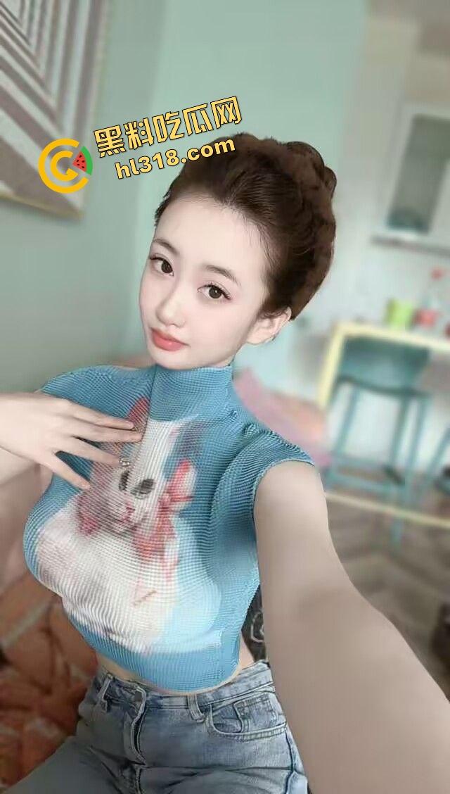 浙江旅游规划师『姚敏 』卖逼瞒老公被金主暴操调教,反差骚货爽到失禁喷尿,良家脸皮下的极品淫娃!-5