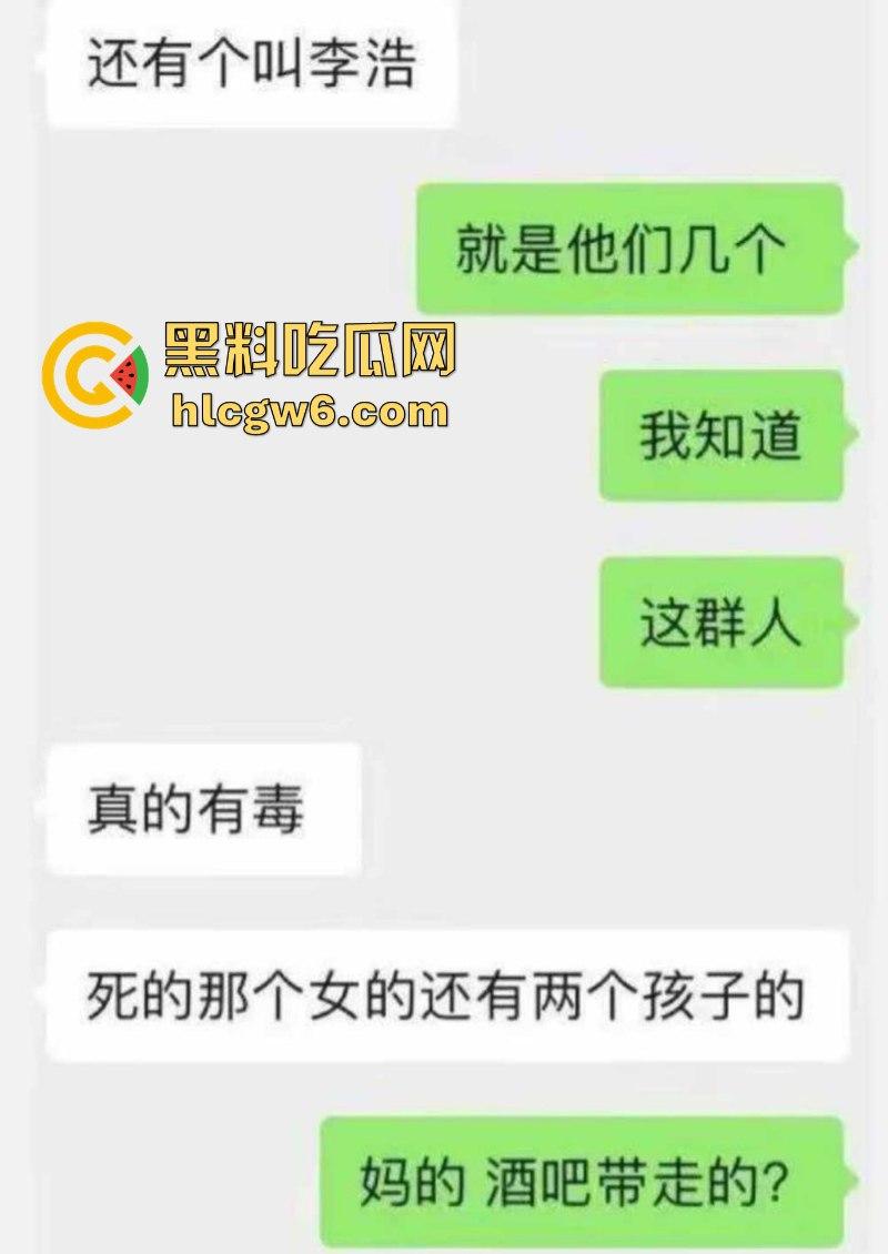 广东惠州放荡人妻夜店偷嗨 玩4p被醉酒口射 精液堵喉窒息而亡 现场实拍视频曝光!-4