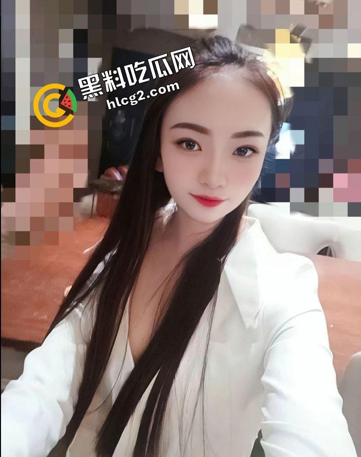 哈尔滨美发店母狗『李韵』纯粹的一枚骚货 混迹酒吧KTV 开理发店提供性服务 破解性爱视频曝光-2