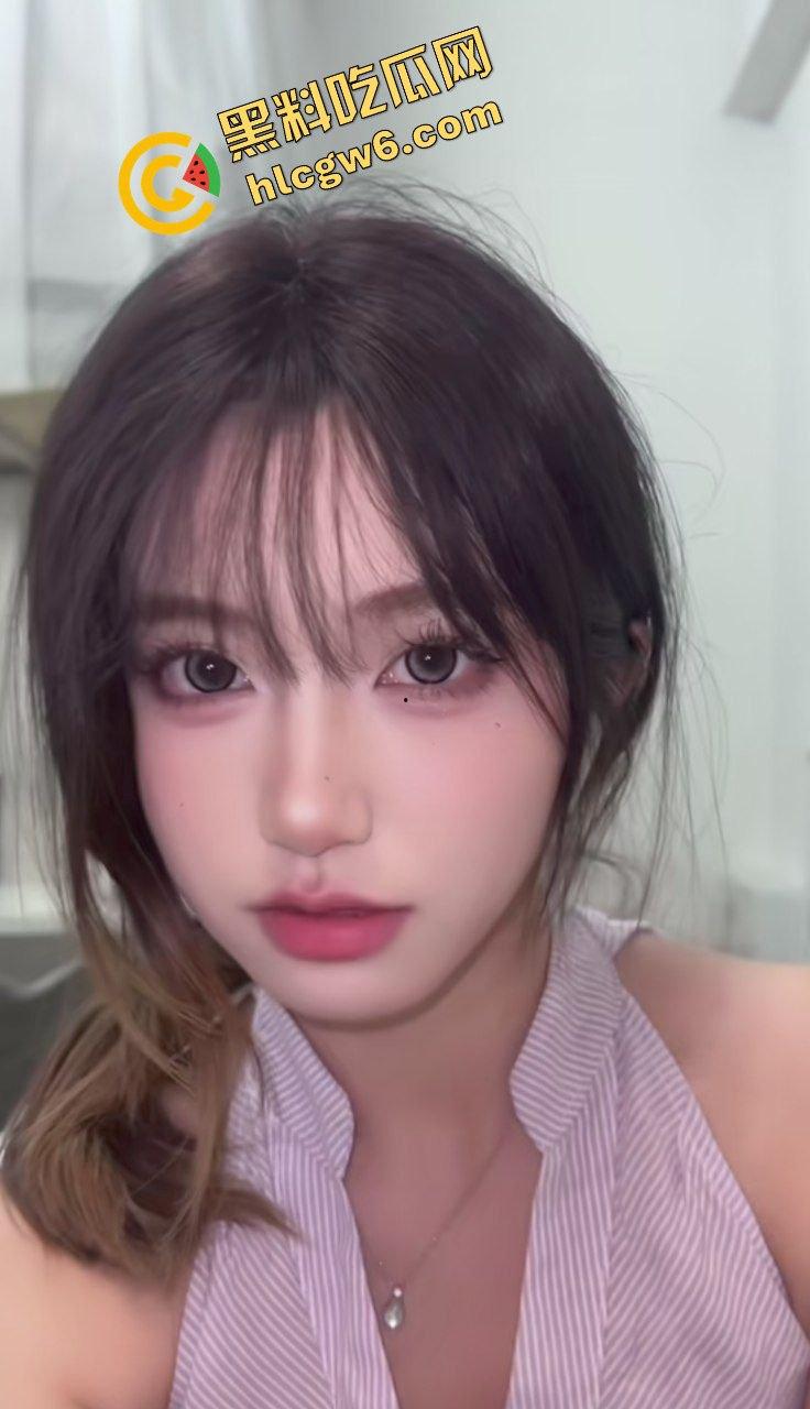 辽宁凤城肉感炮架风骚反差骚鸡『唐紫瑜』与啤酒肚大哥激情口交 内裤直插爆怼骚逼!原创独家流出!-7