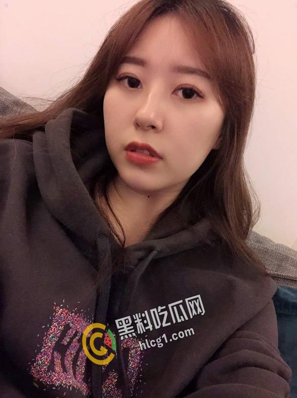 超高颜值校花与男友做爱视频泄密曝光。什么是恋爱?你把男朋友放心上男朋友把你放网上-2