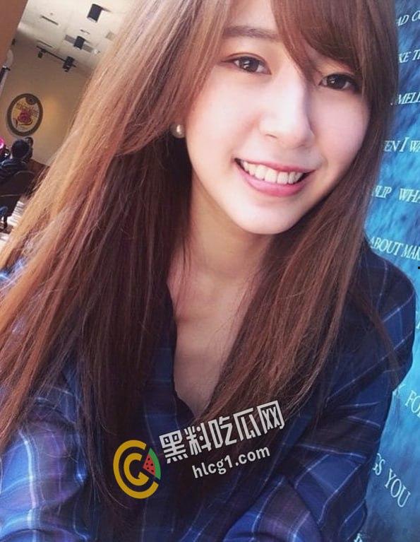 超高颜值校花与男友做爱视频泄密曝光。什么是恋爱?你把男朋友放心上男朋友把你放网上-3