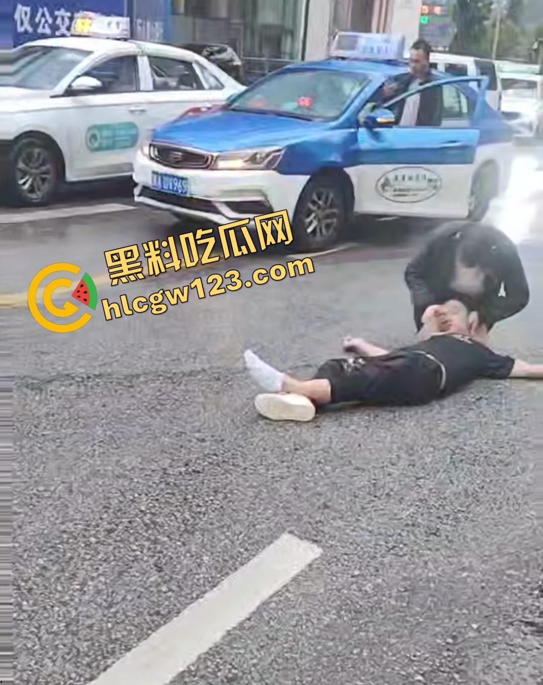 贵州小米SU7车祸3死1伤!眼睛压爆,性能刹车却拉胯,雷军你又吹牛了!-7