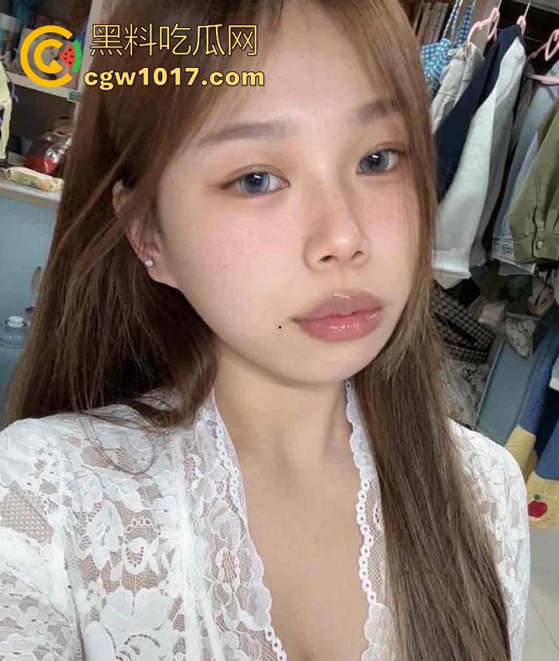 辽宁大学欧美风反差骚逼【王伟颖】微胖极品尤物，经常在外约炮钓金主，堪称顶级校园公交车，大尺度性爱自拍泄露！-2