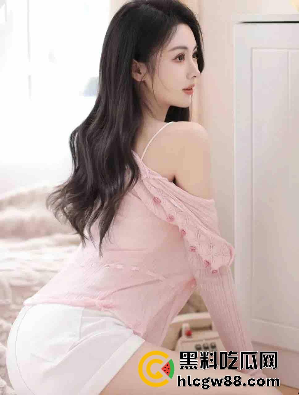 女朋友舔功太强是一种什么体验？瓜友投稿舌技逆天，每次进嘴撑不过2分钟，舔得这么狠，该不会是练过吧？-1