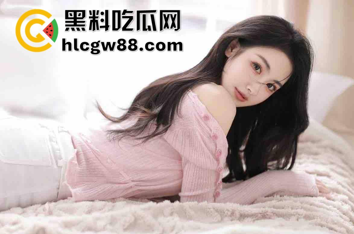 女朋友舔功太强是一种什么体验？瓜友投稿舌技逆天，每次进嘴撑不过2分钟，舔得这么狠，该不会是练过吧？-2