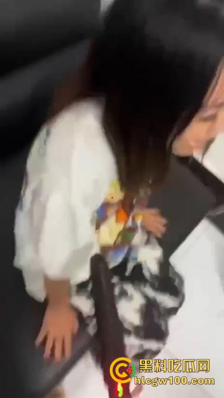 电棍烤肉天天有 鞭打枪击家常饭 东南亚园区猪仔真实生活实况流出-12